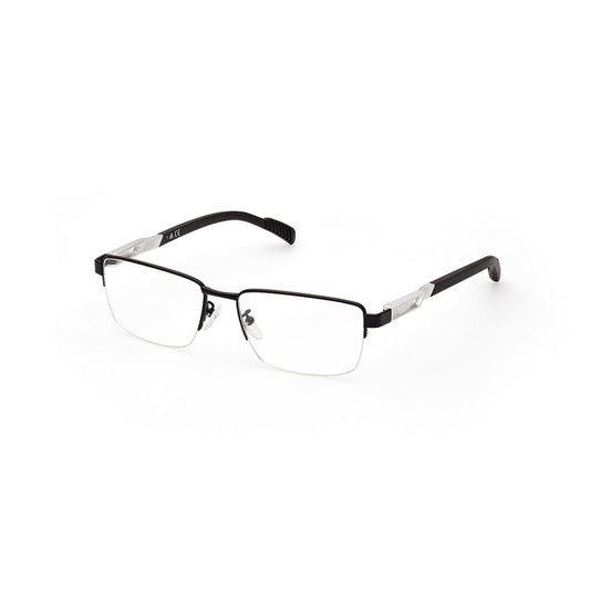 Adidas SP5026-55002 0mm