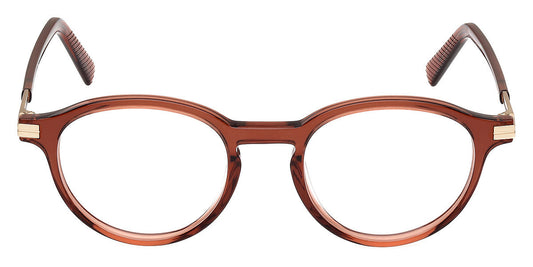Ermenegildo Zegna EZ5269-48048 48mm