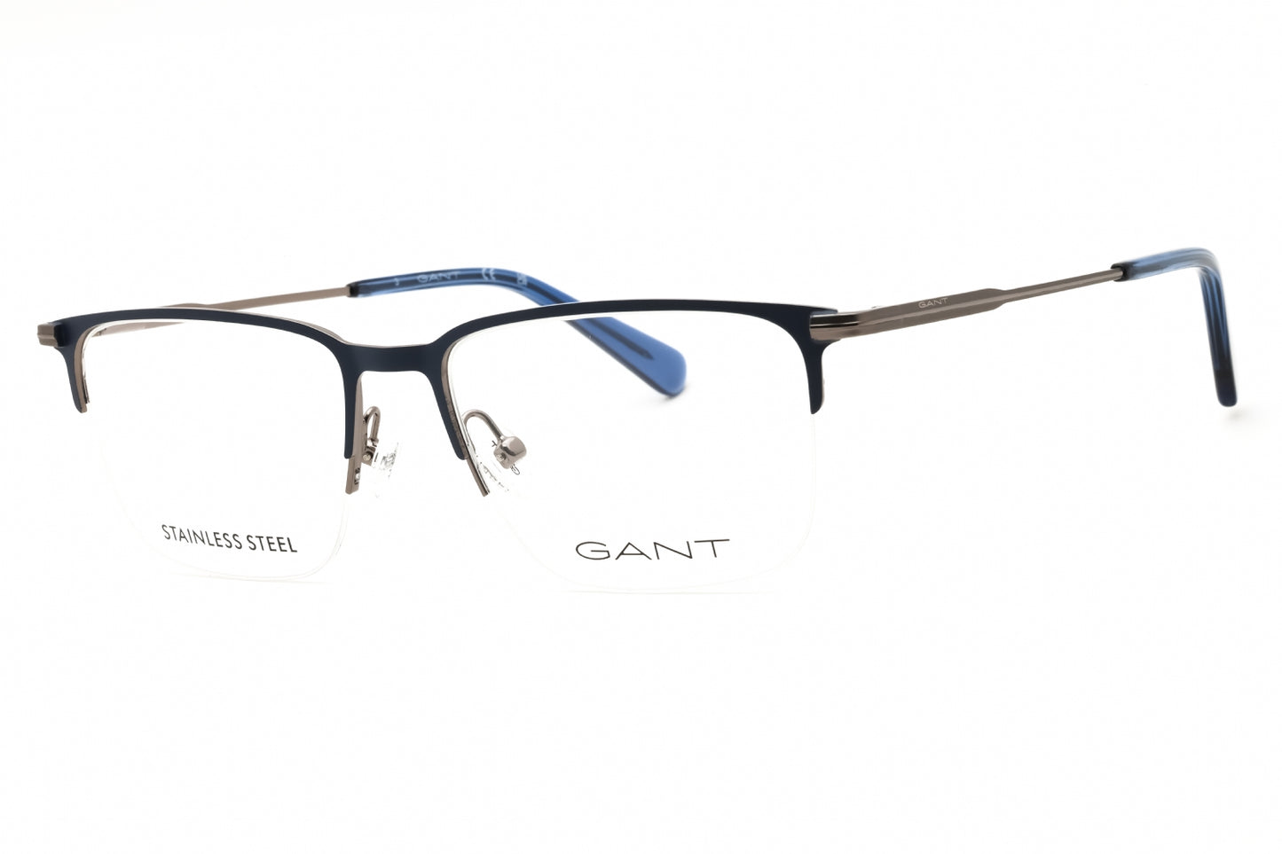 GANT GA50053-091 53