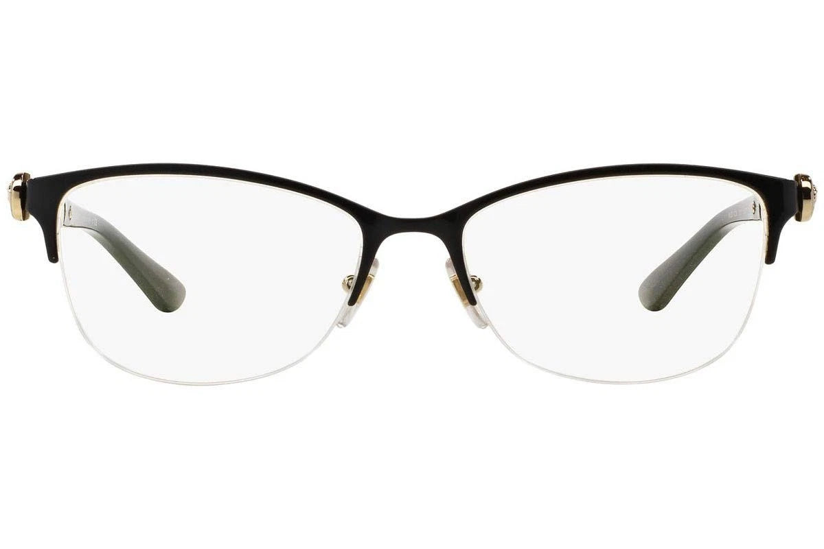 Versace 0VE1228-1291-53 53