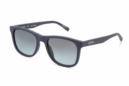Lacoste L929SE-424 53mm