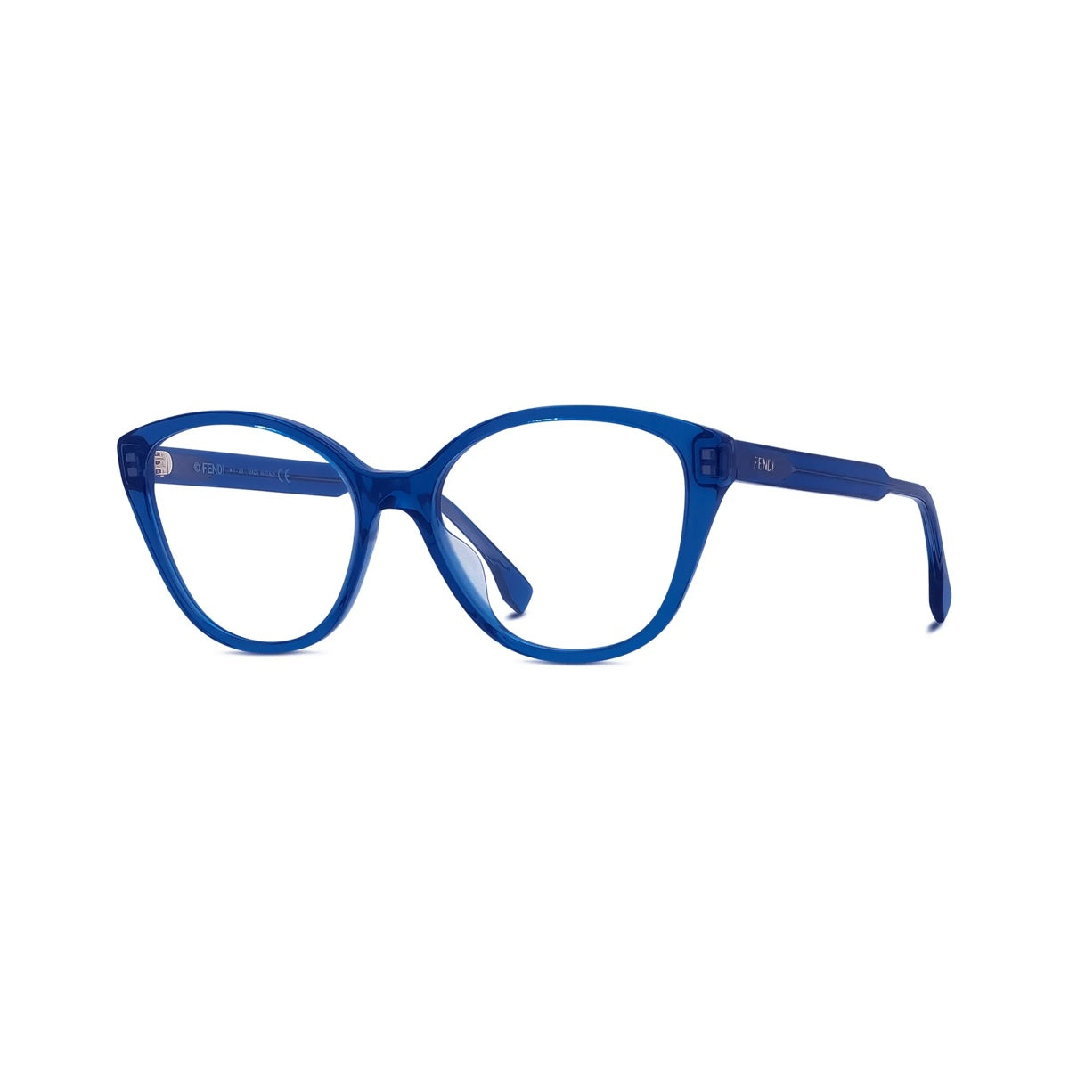 FENDI-FE50014I-090