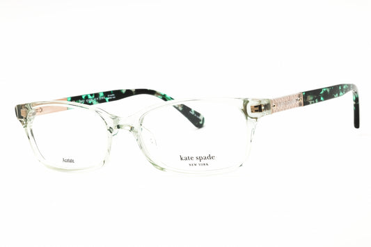 Kate Spade LAUREL-01ED 00 50mm