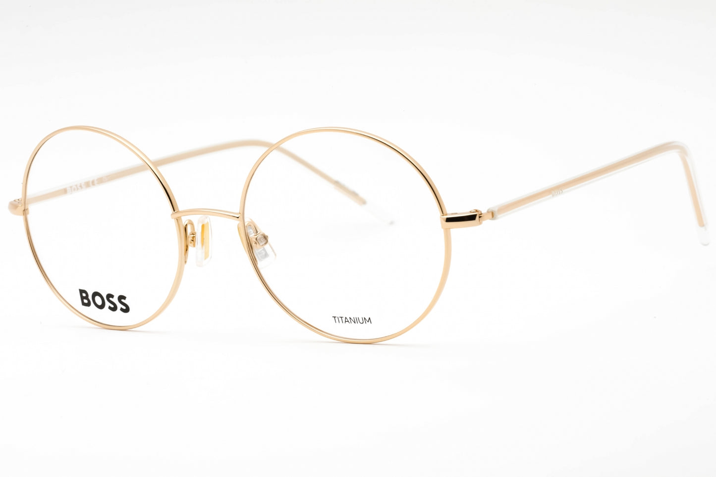 Hugo Boss BOSS 1397-0000 00 52mm