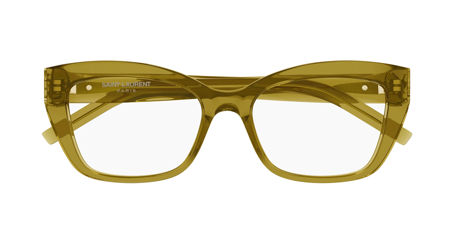 Saint Laurent SL M117-006 53