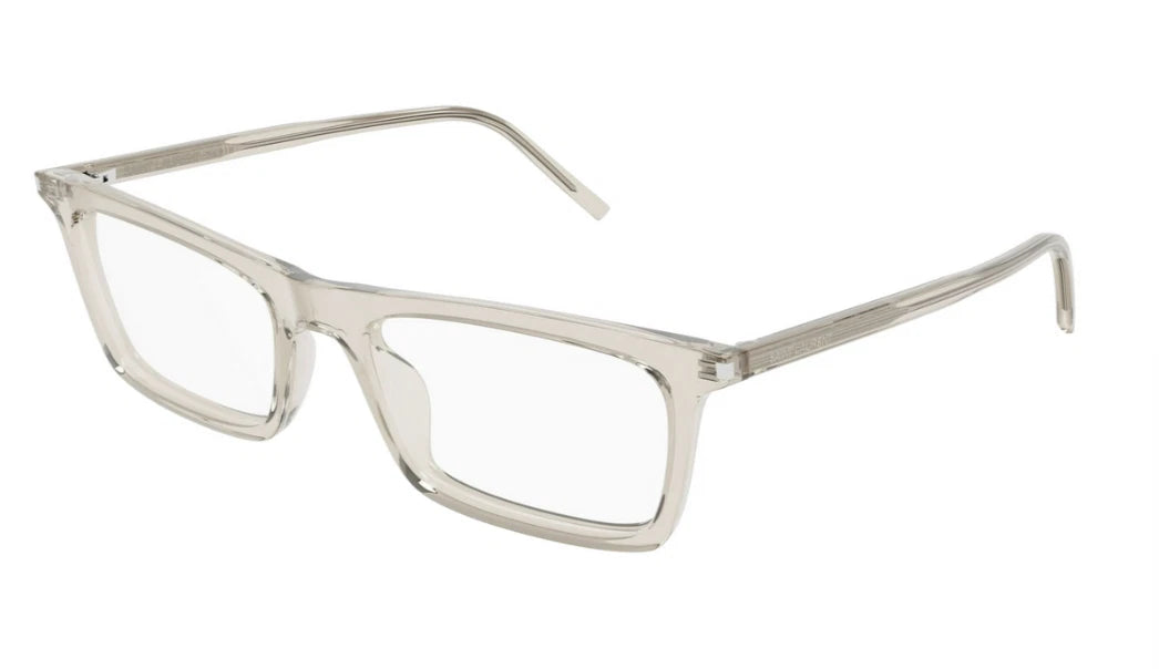 Saint Laurent SL 890 BETTY THIN OPT-004 54