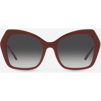 Dolce Gabbana 0DG4399F 30918G 56 56