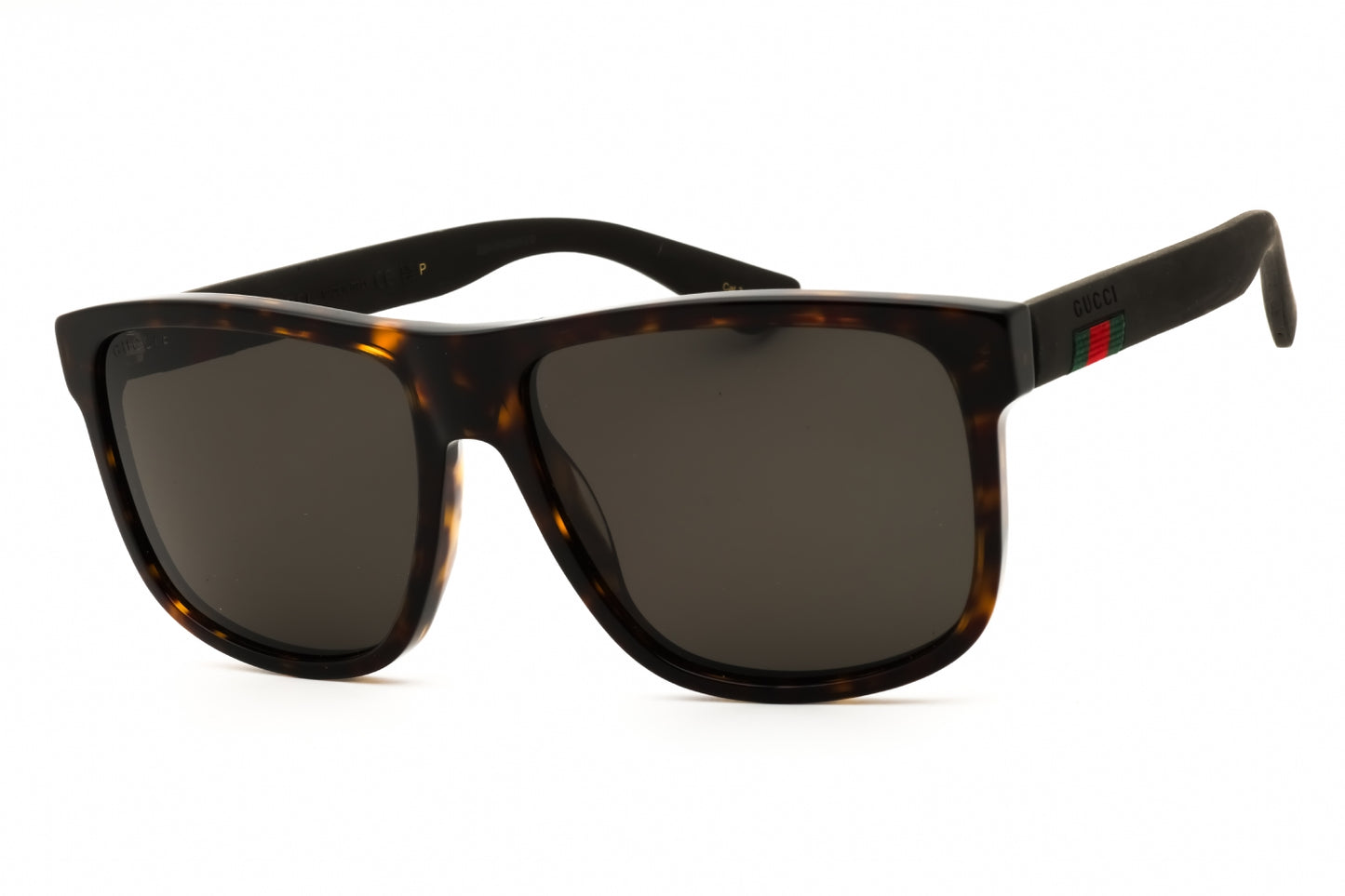 Gucci GG0010S-003 58