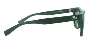 Lacoste L848S-315 54mm