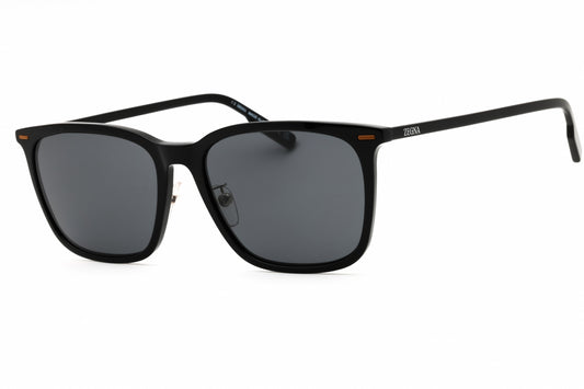 Ermenegildo Zegna EZ0223-D-01A 57mm
