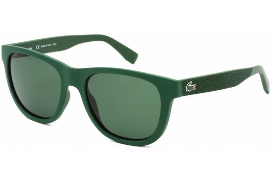 Lacoste L848S-315 54mm