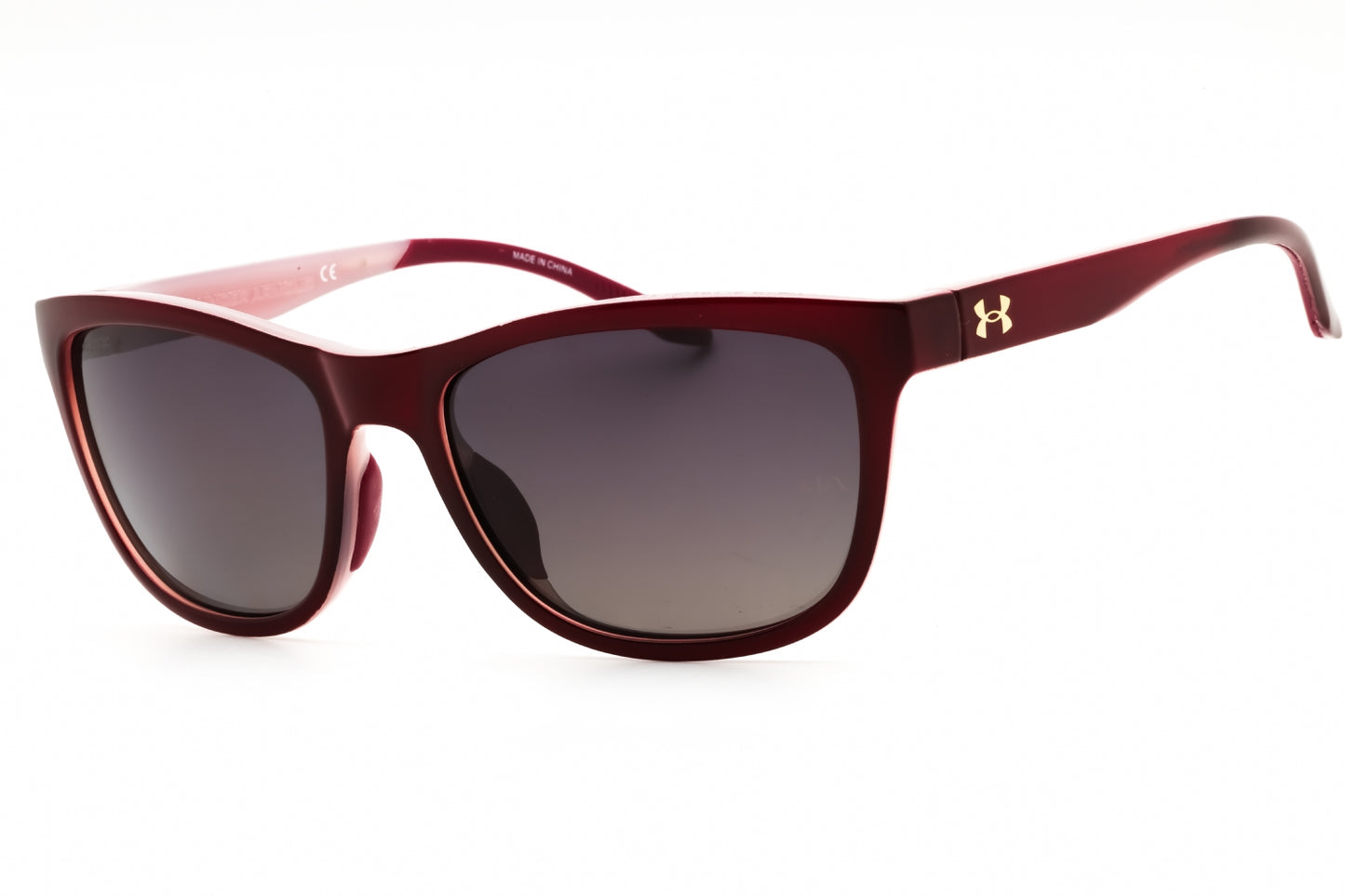 Under Armour UA PLAY UP-00T5 XW 55mm