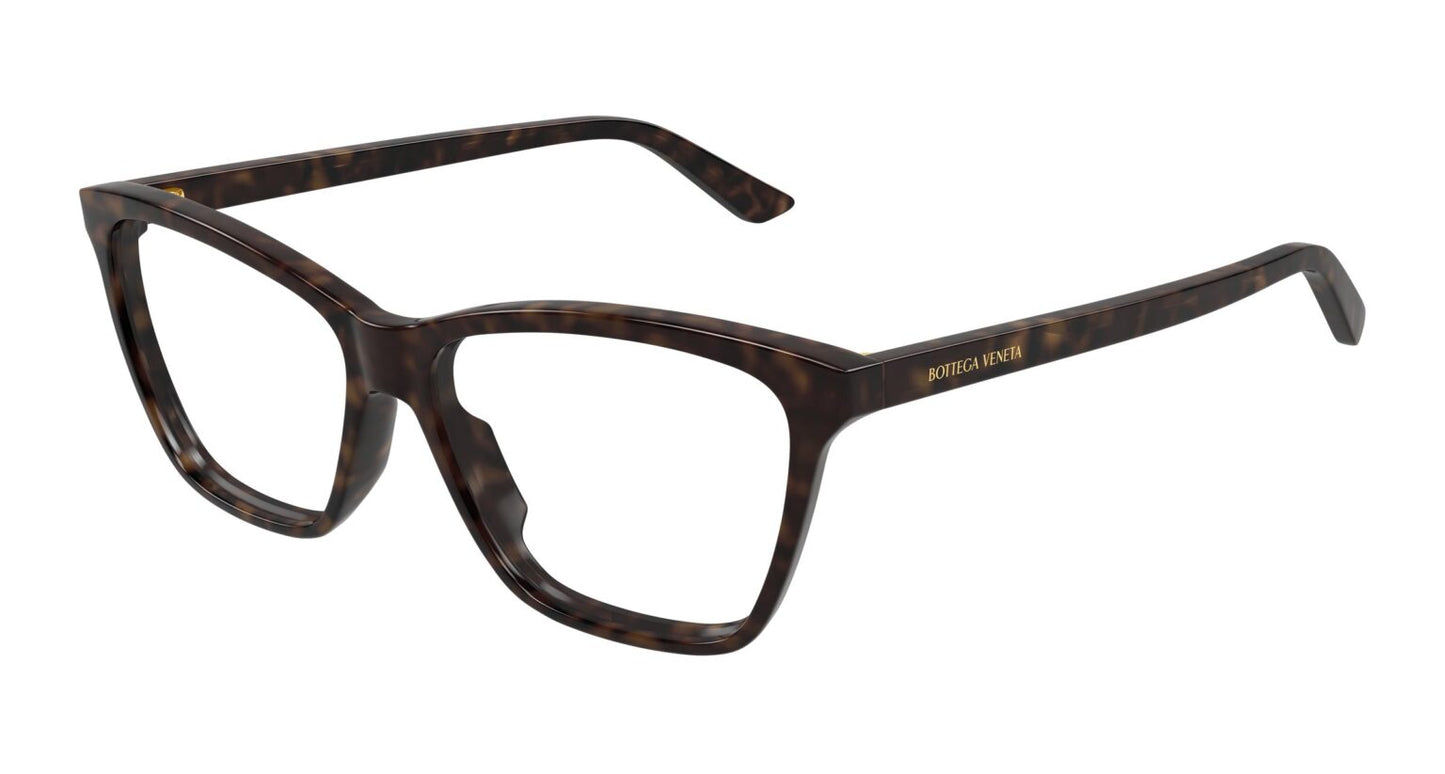 Bottega Veneta BV1421o-002 55
