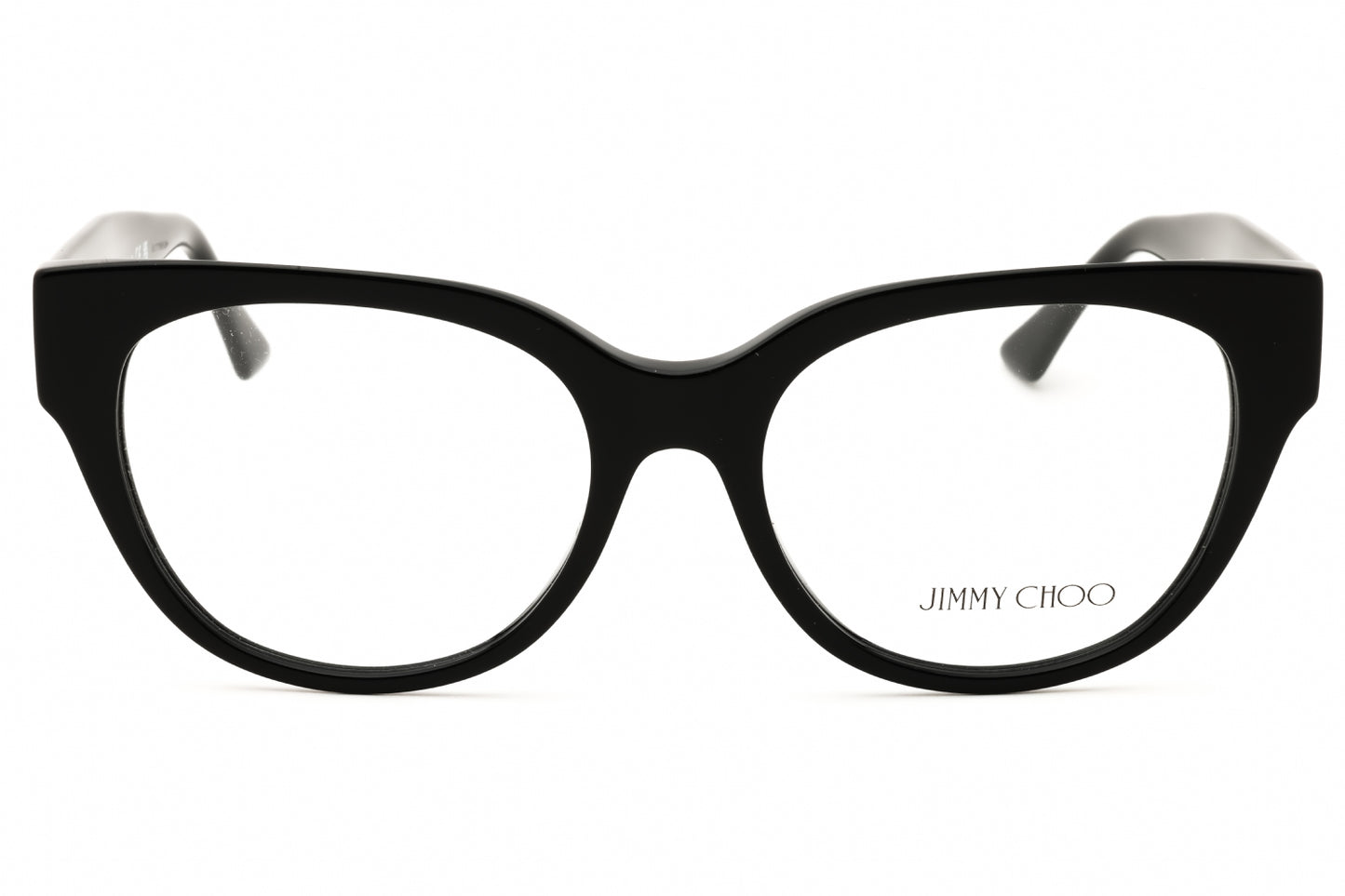 Jimmy Choo 0JC3035-5000 53