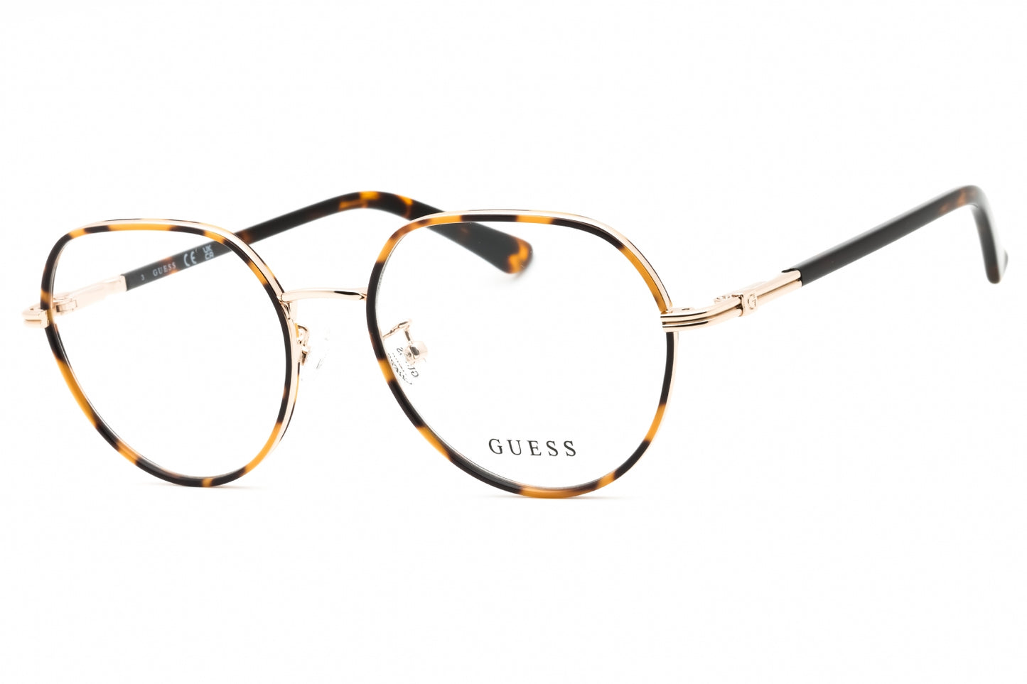 Guess GU2915-D-033 53mm