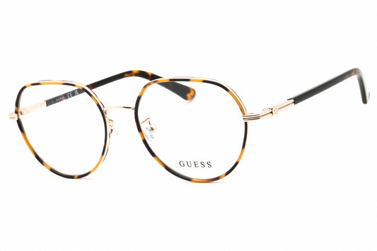 Guess GU2915-D-033 53mm