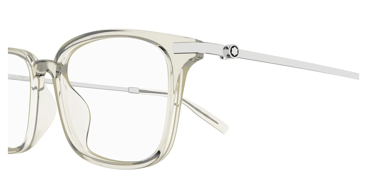 Montblanc MB0315oA-007 56