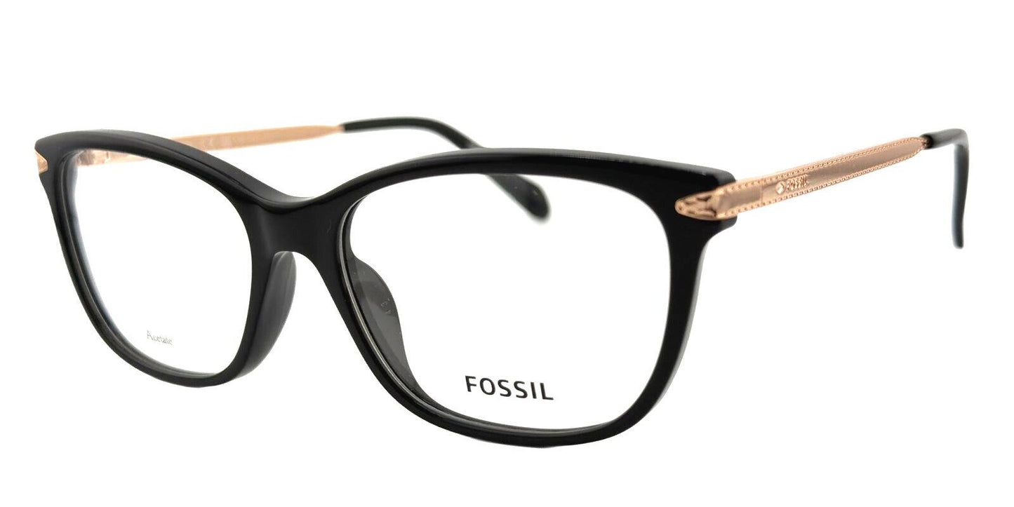 Fossil FOS-7150-807-53 53