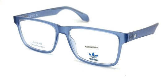 Adidas OR 5087 085 55