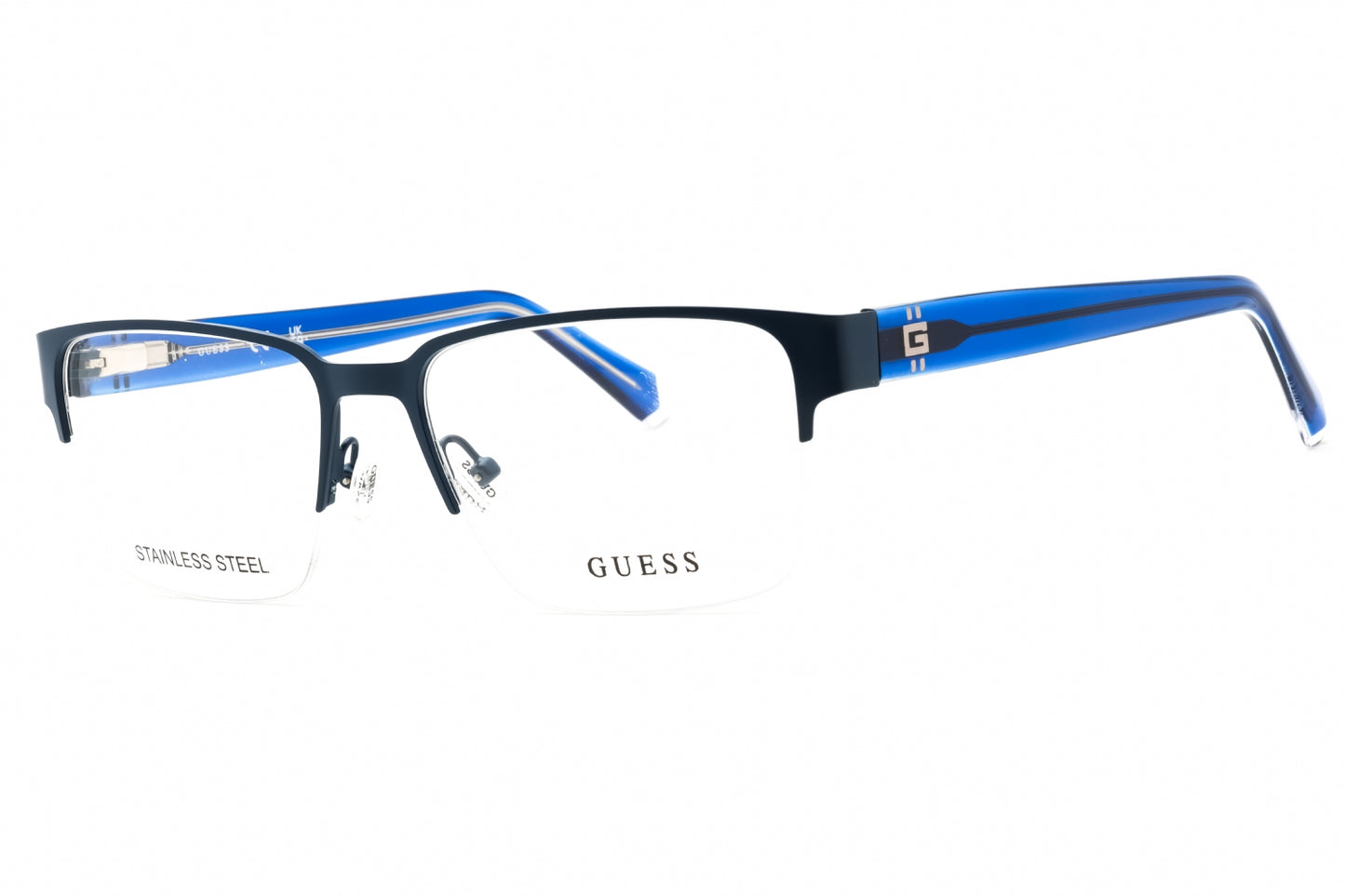 Guess GU50095-091 55mm