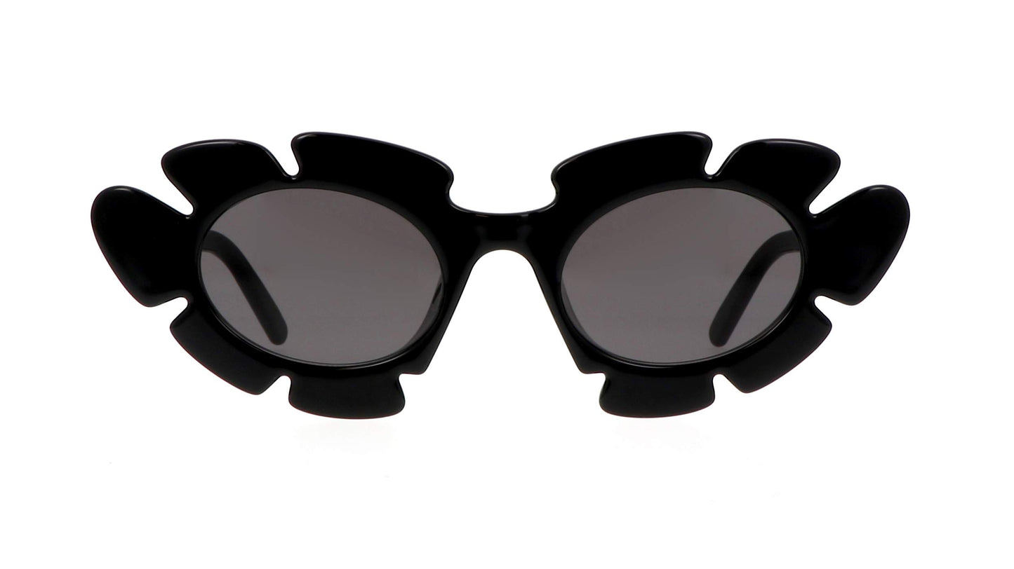 Loewe LW40088U-01A 47mm