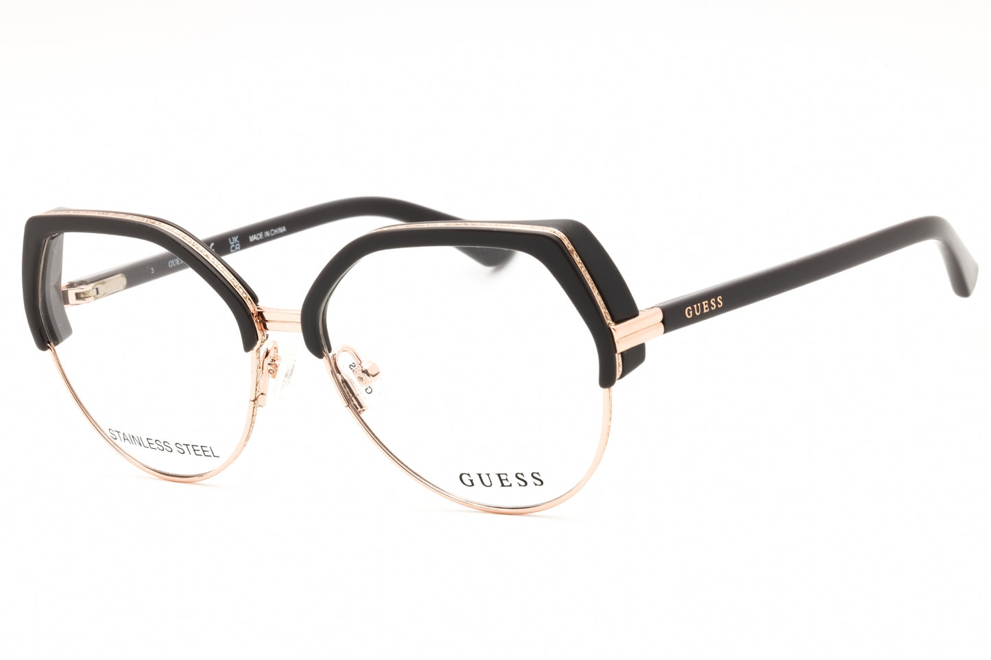 Guess GU2947-020 54