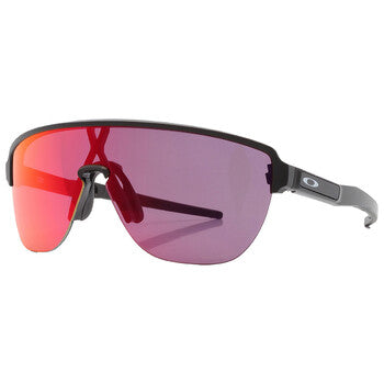 Oakley OO9248 924802 142 0mm