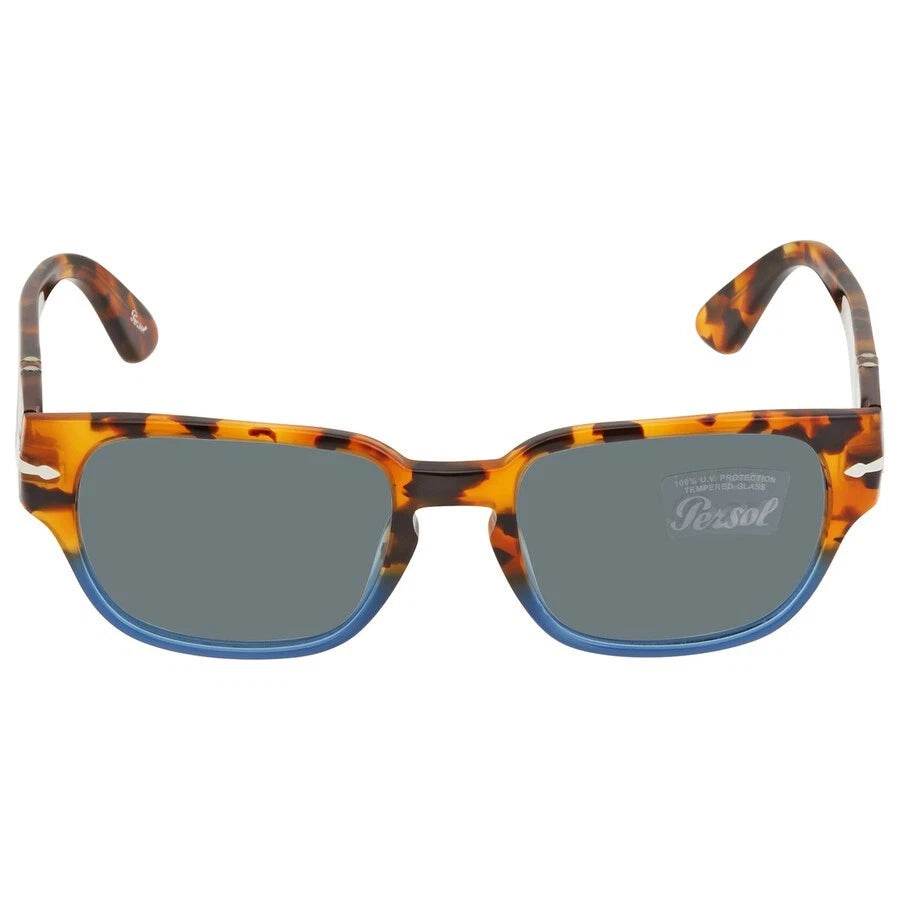 Persol 0PO3245S 112056 52 52