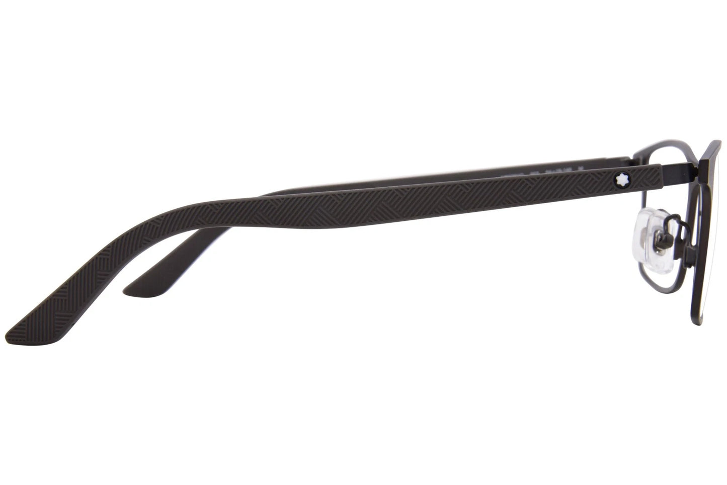 Mont Blanc MB0361o-003 54mm