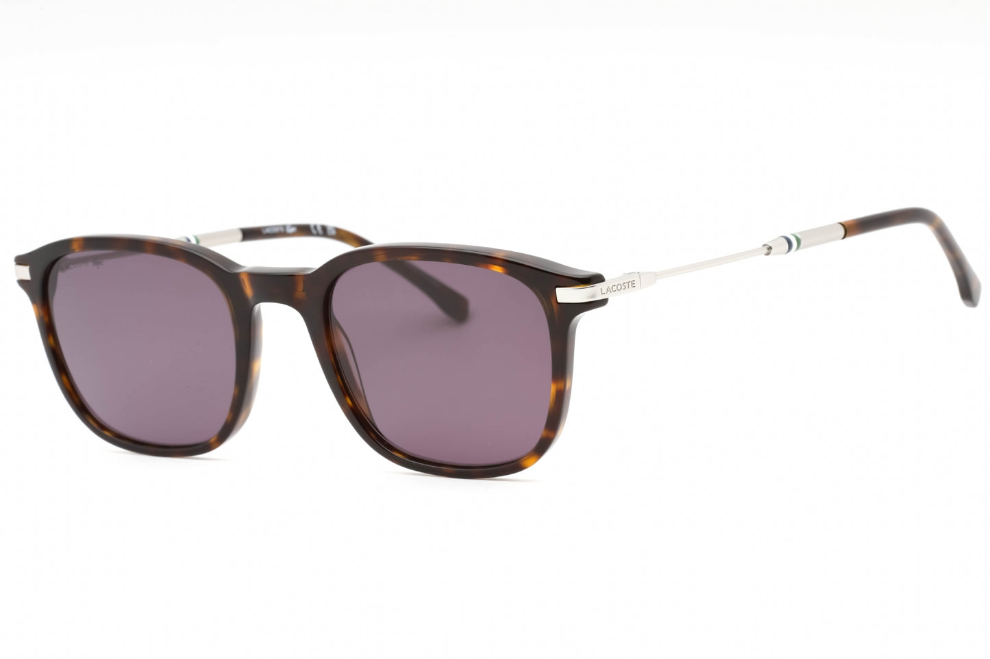 Lacoste L992S-240 51mm