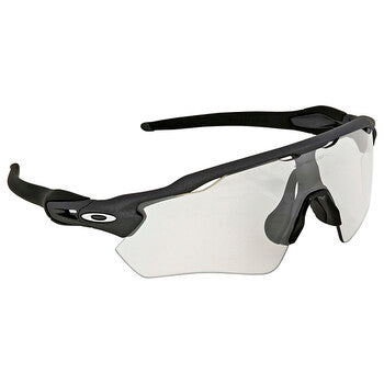 Oakley OO9208 920813 138 0mm
