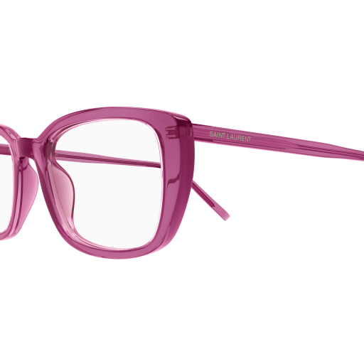 Saint Laurent SL-776-011 53