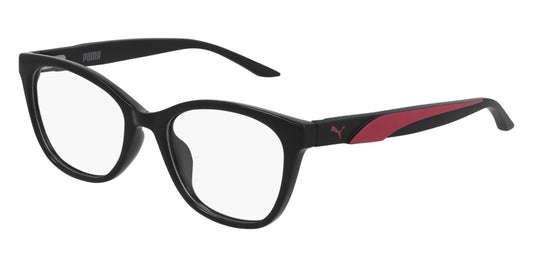 Puma PJ0055O-001-47 0mm