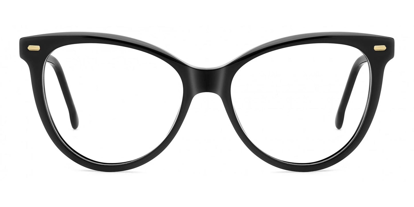 Carrera CARRERA3048-807-54 54