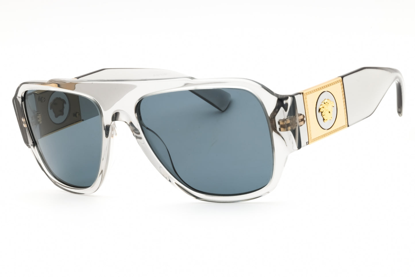 Versace 0VE4436U-530580 57