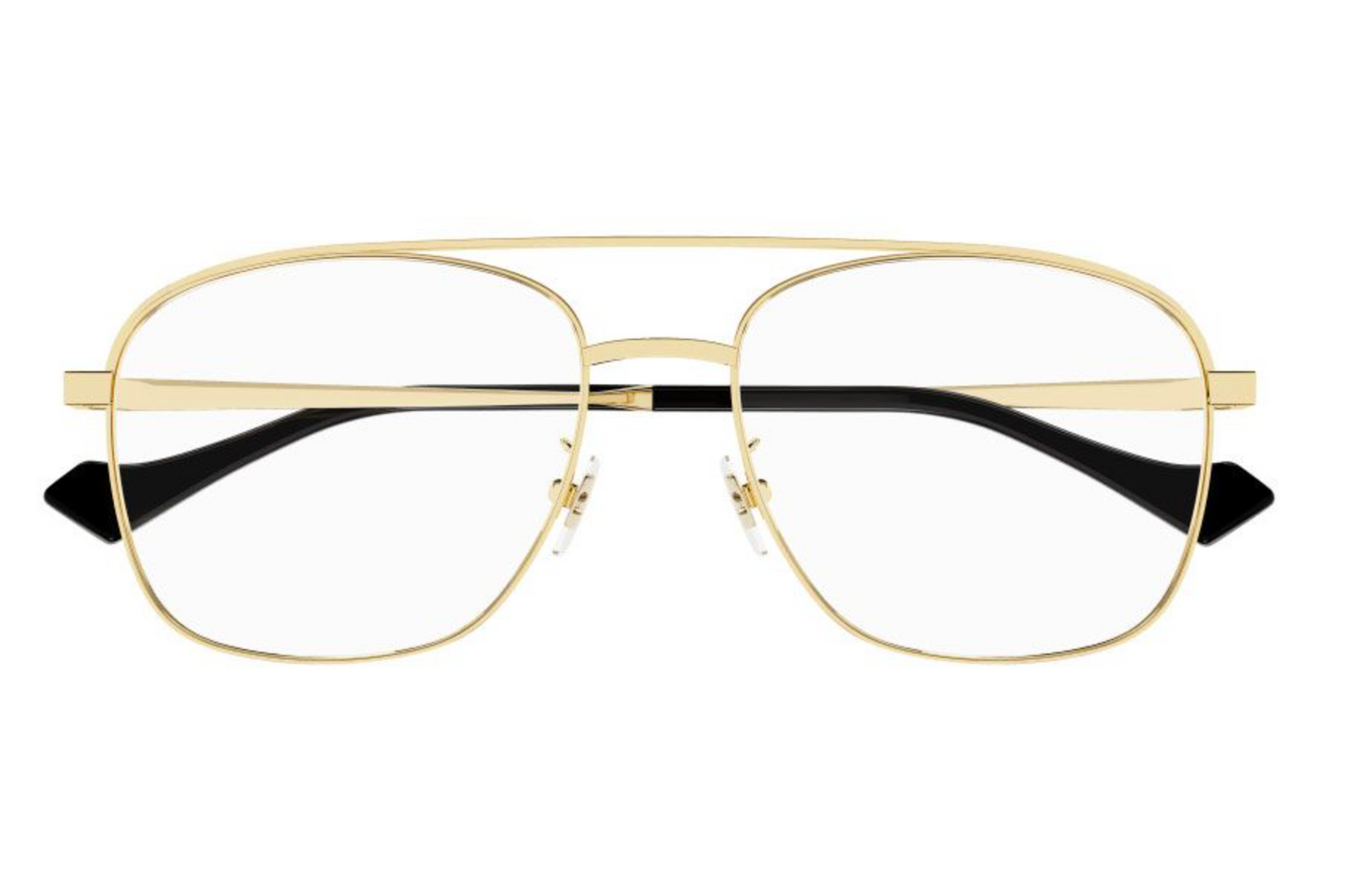 Gucci GG1103o-001 57mm