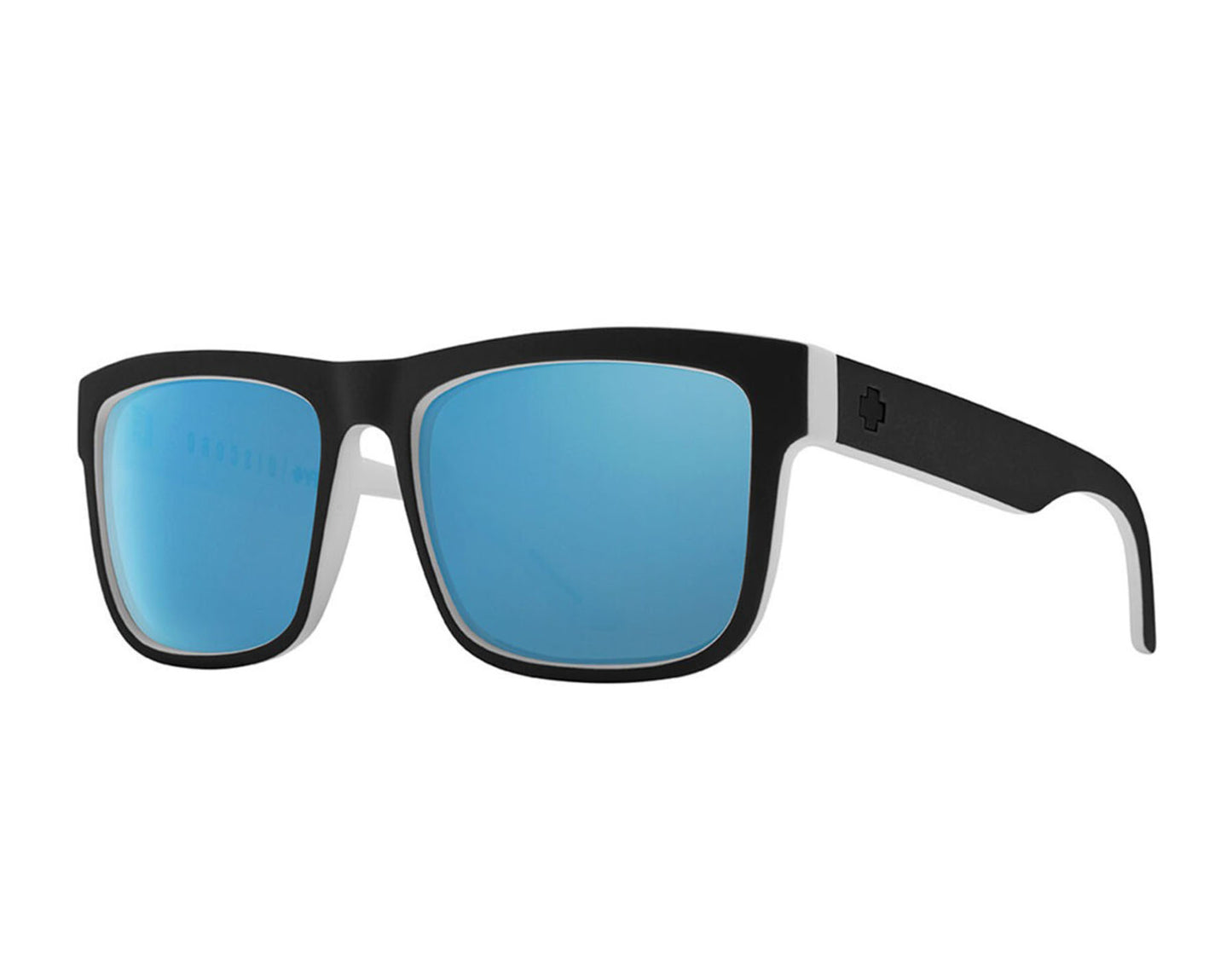 Spy DISCORD SPY6700000000069 57mm