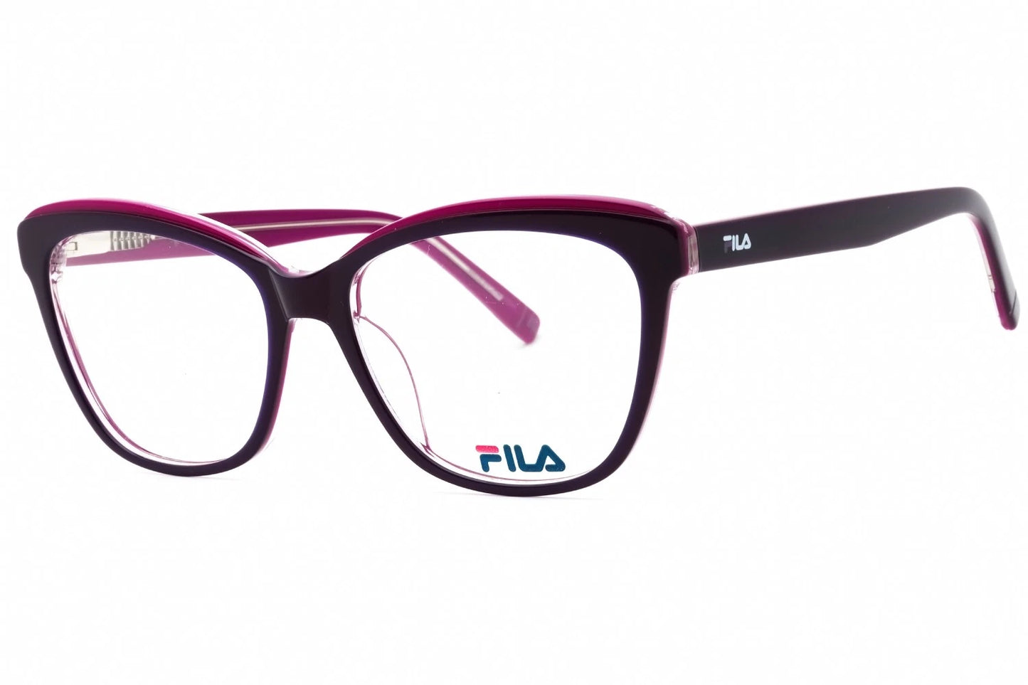 Fila VFI398-923 54