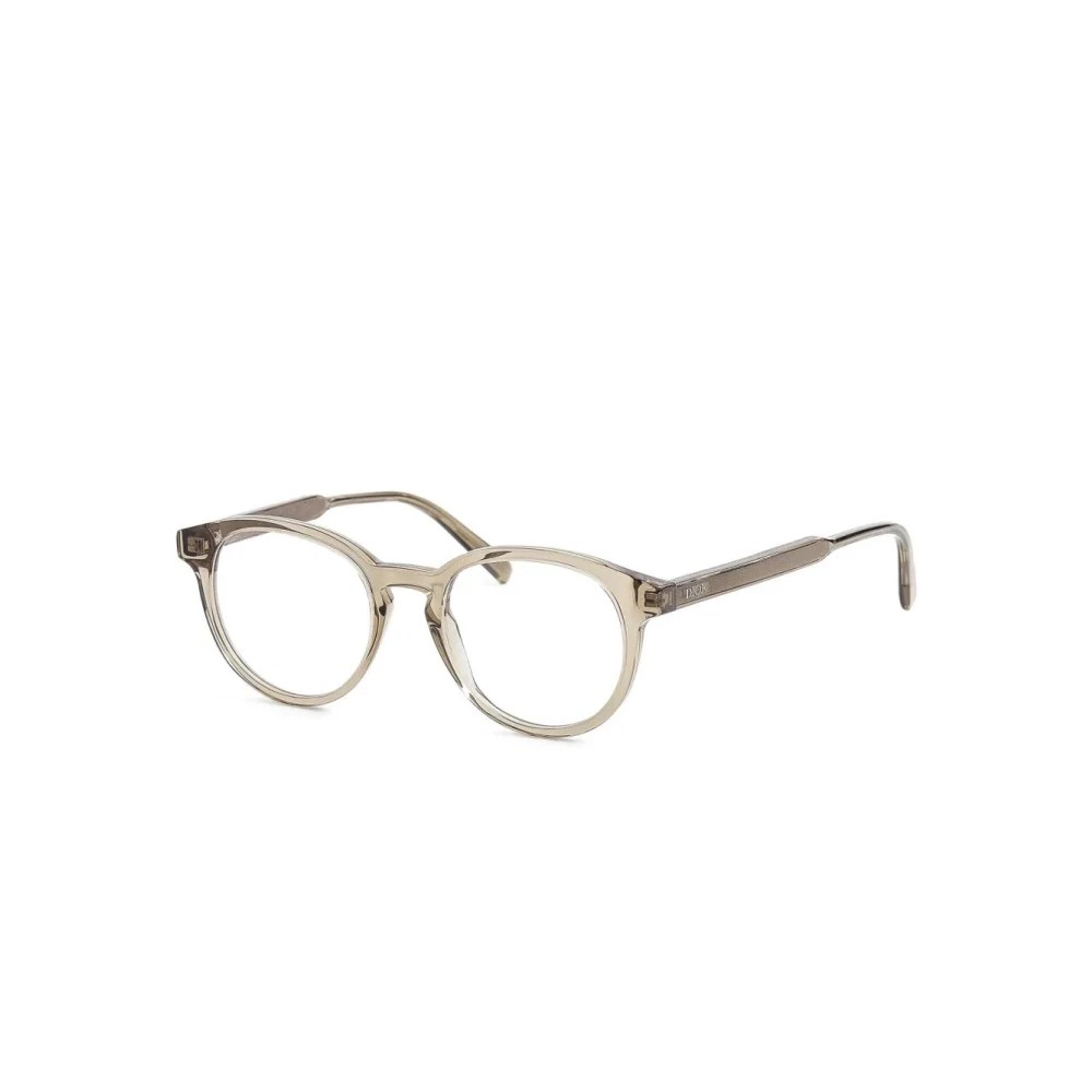 Christian Dior DM50109I-49059-DIORBOTANICAO-R3I 0mm