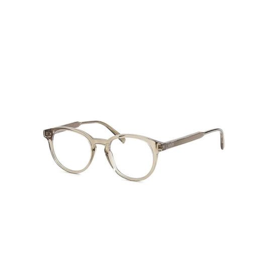 Christian Dior DM50109I-49059-DIORBOTANICAO-R3I 0mm