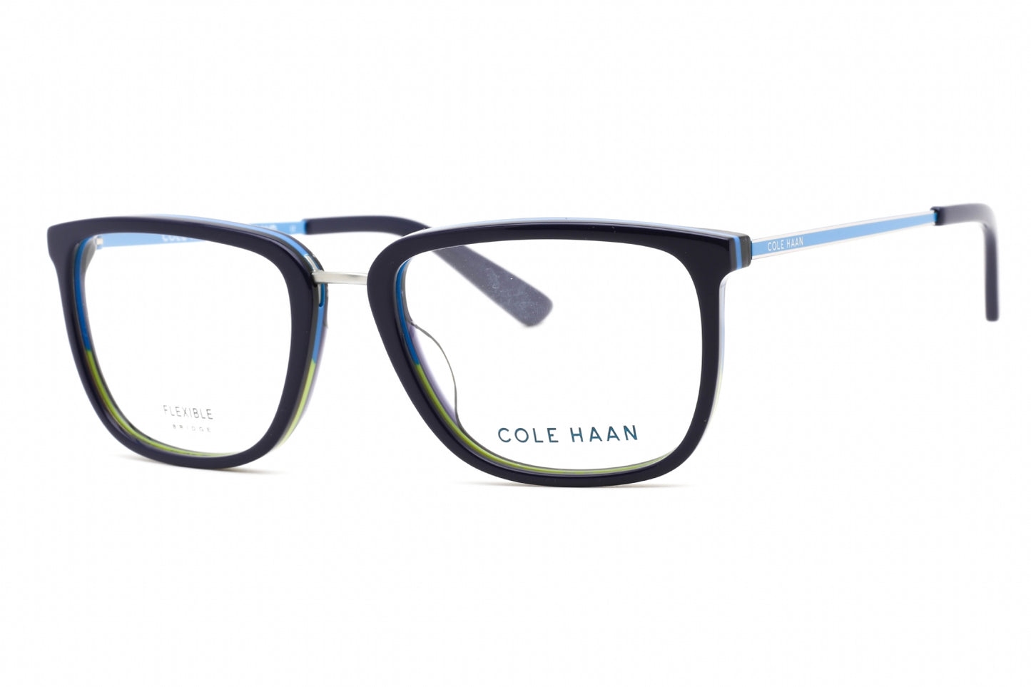 COLE HAAN CH4047-414 53mm