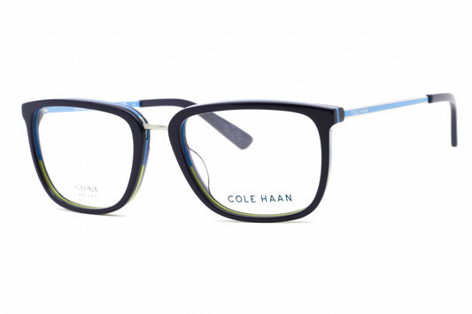 COLE HAAN CH4047-414 53mm