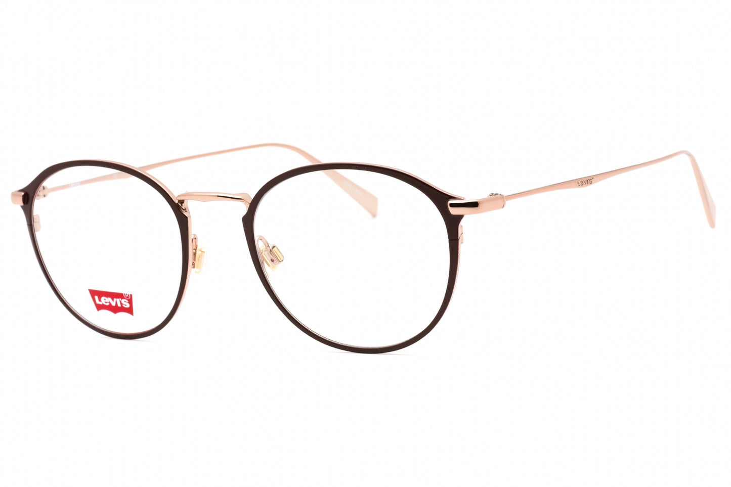 Levis LV 5001-0E28 00 50