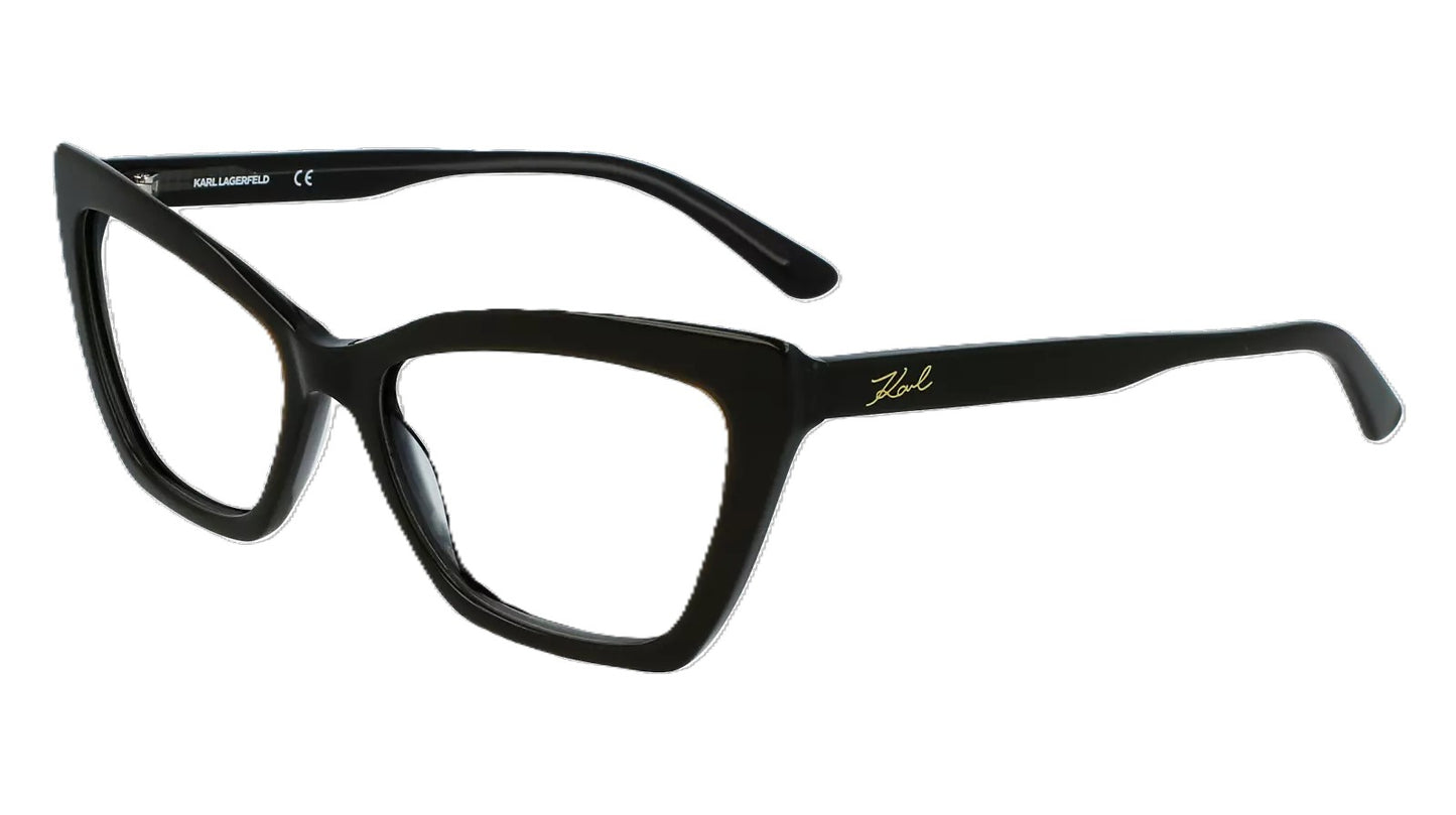 Karl Lagerfeld KL6063-093-54 54mm
