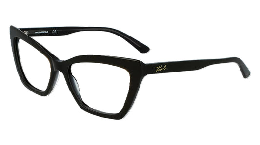 Karl Lagerfeld KL6063-093-54 54mm