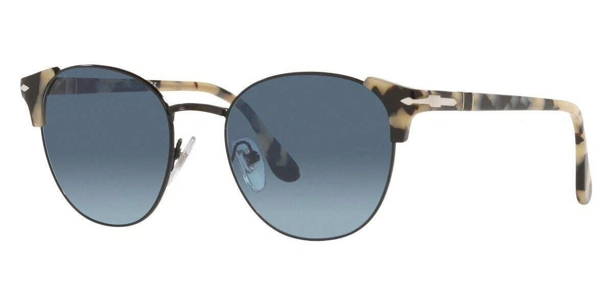 Persol 0PO3280S 1143Q8 52 52