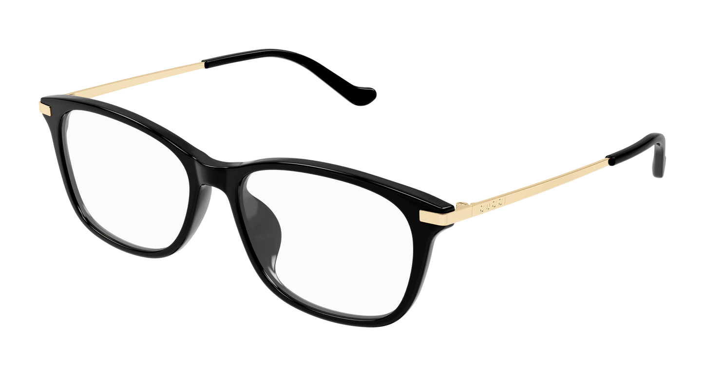 Gucci GG1902oA-001 54