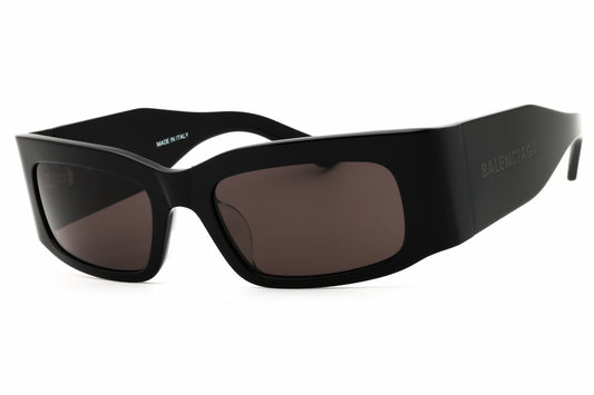 Balenciaga BB0328S-001 56mm