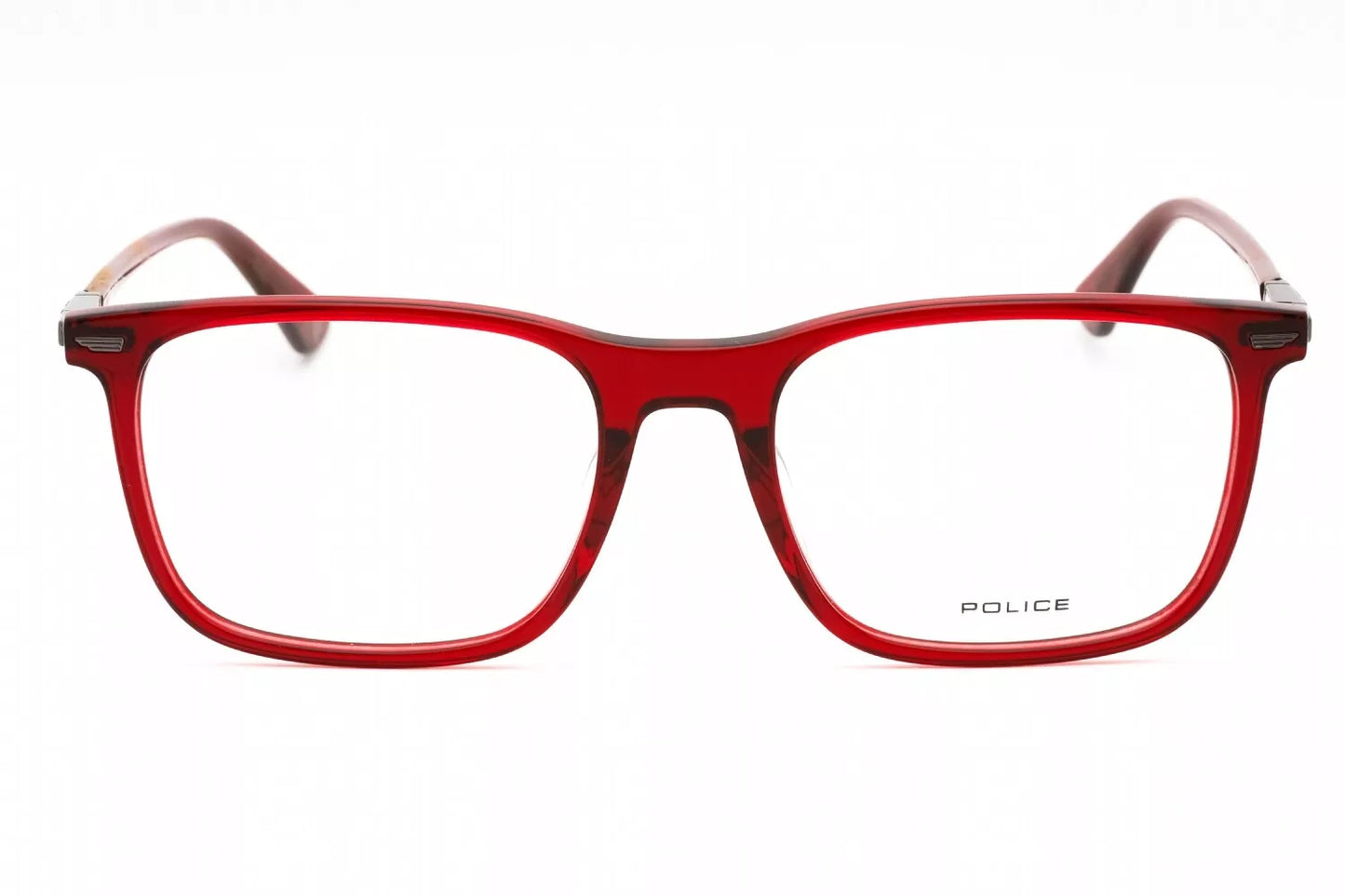 Police VPLF80-0954 53mm
