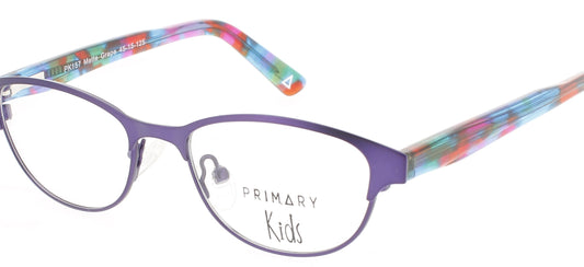 Primary PK157-MATTEGRAPE-45 0mm